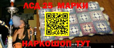 ГАЛЛЮЦИНОГЕННЫЕ ГРИБЫ Можга