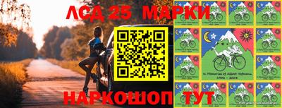 ГАЛЛЮЦИНОГЕННЫЕ ГРИБЫ Можга